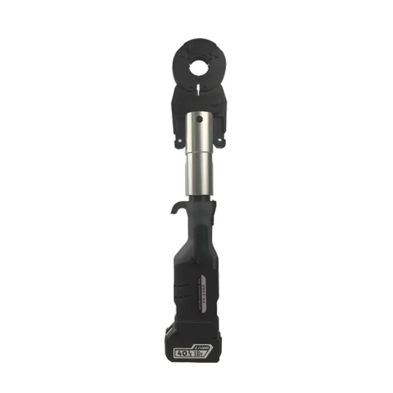 Nouvelle Offre 2026 : Kit d'Ou - Power Tools For Sale avis et prix