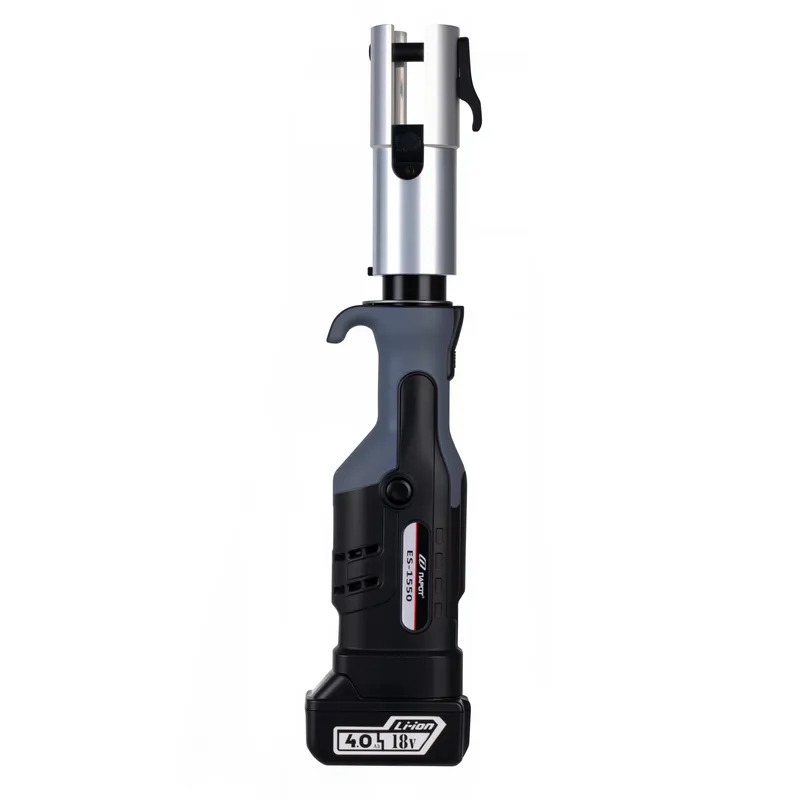 Nouvelle Offre 2026 : Kit d'Ou - Power Tools For Sale avis et prix