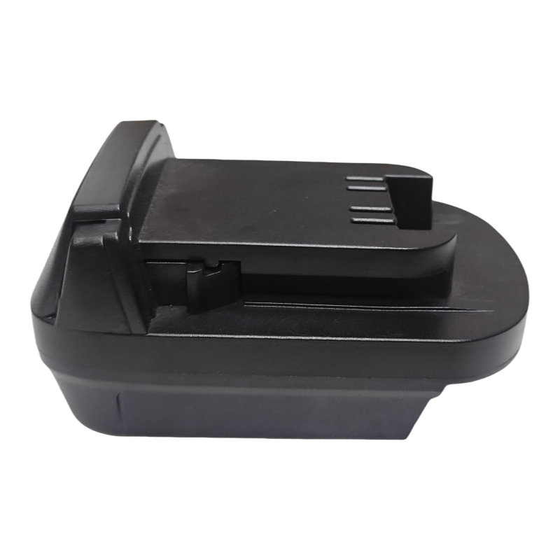 Adaptateur de conversion de ba - Power Tools Milwaukee avis et prix