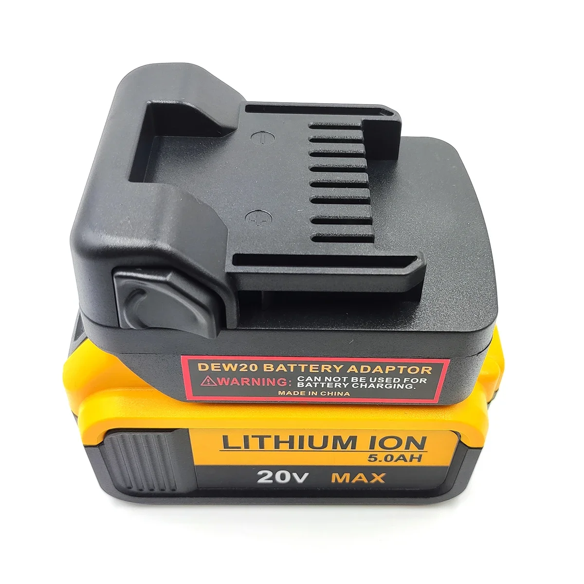 Pour Dewalt 18V/20V DCB série  - Power Tools Hitachi avis et prix