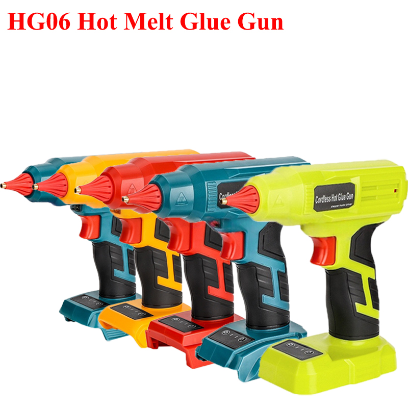 Pistolet de distribution à aff - Power Tools Ryobi avis et prix