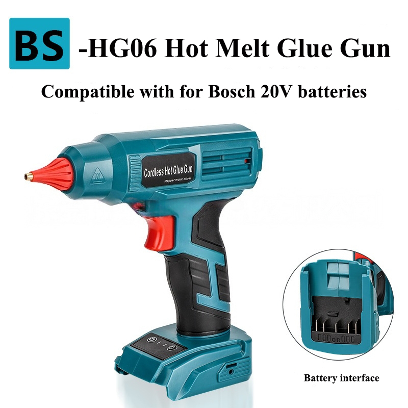 Pistolet de distribution à aff - Power Tools Ryobi avis et prix