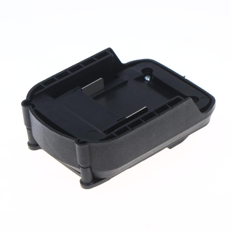 Adaptateur universel pour batt - Power Tools Battery Adapter avis et prix