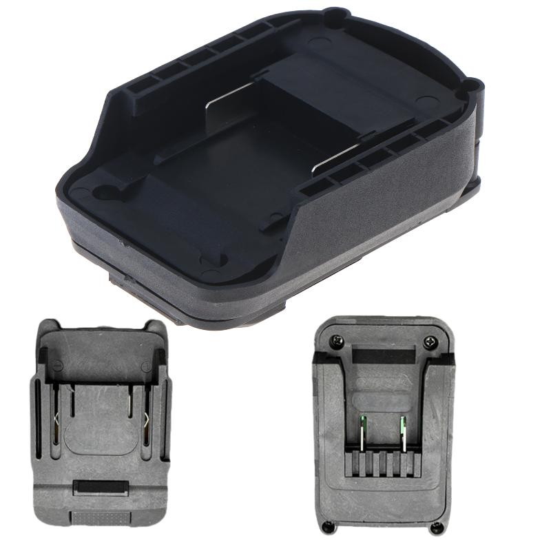 Adaptateur universel pour batt - Power Tools Battery Adapter avis et prix