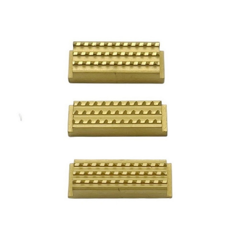 Pièces Fromm P32.1719 P32.1720 - Power Tools Battery avis et prix