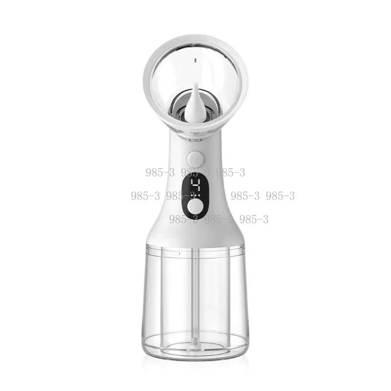Nettoyeur d'oreilles électriqu - Power Tools Total avis et prix