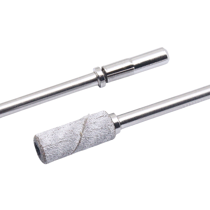 1000 pièces 3mm Mini bandes de - Power Tools Icon avis et prix