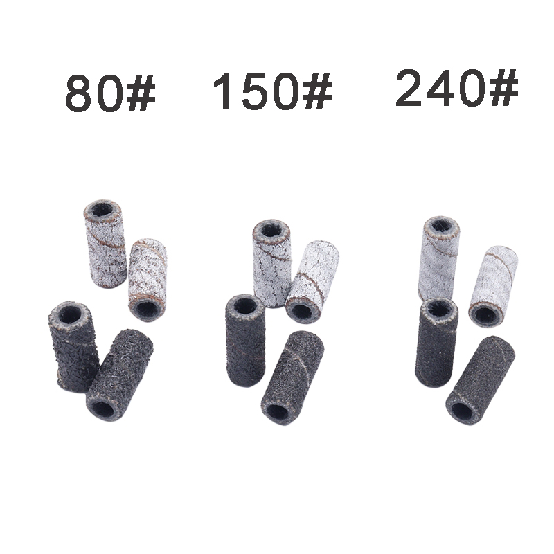 1000 pièces 3mm Mini bandes de - Power Tools Icon avis et prix