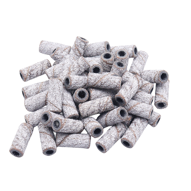 1000 pièces 3mm Mini bandes de - Power Tools Icon avis et prix