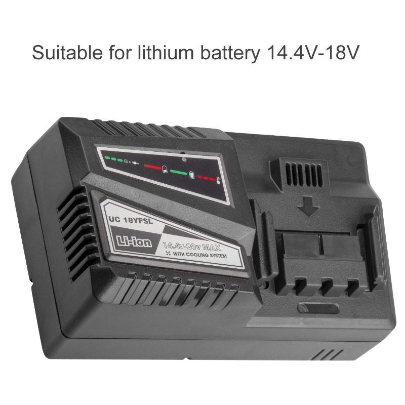 Compatible avec les outils éle - Power Tools Hitachi avis et prix