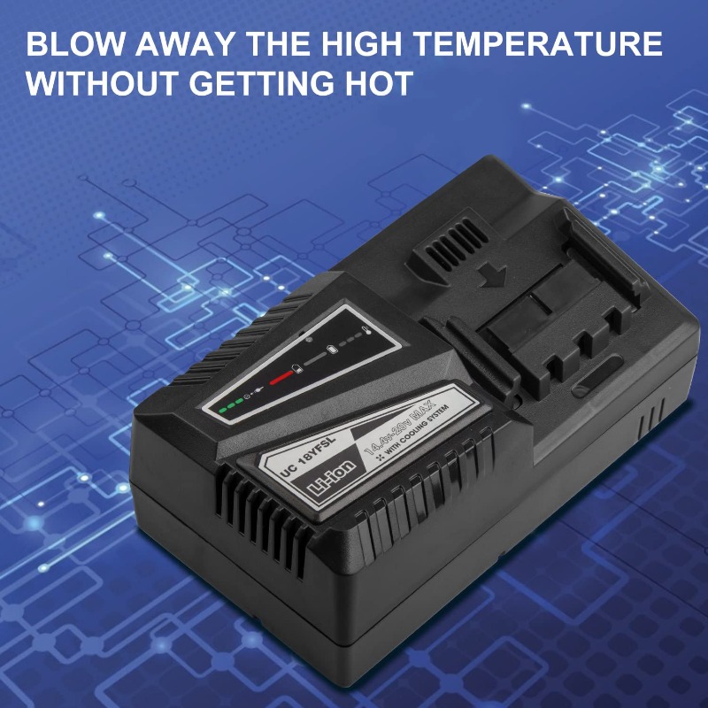 Compatible avec les outils éle - Power Tools Hitachi avis et prix