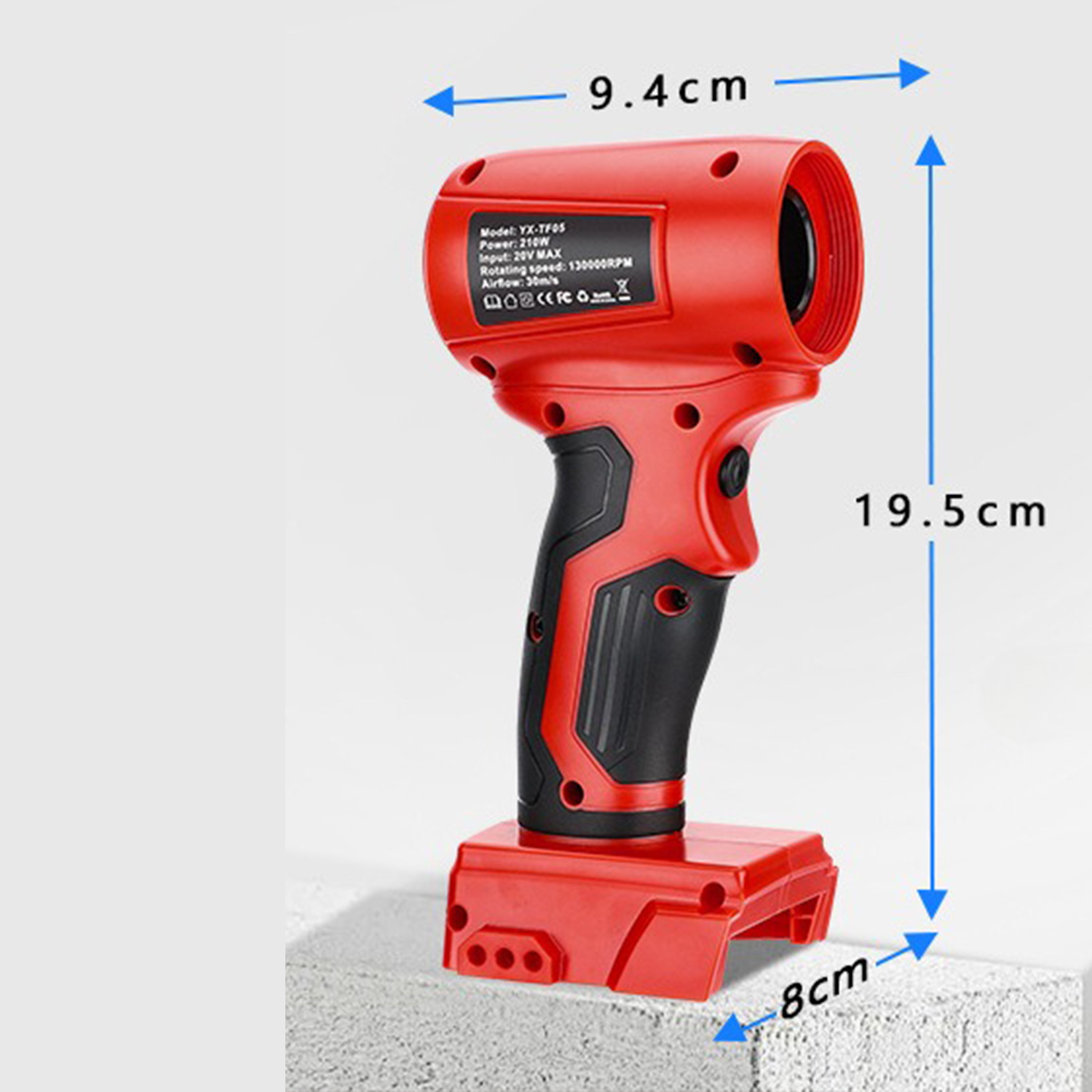 Accessoires pour outils électr - Power Tools Milwaukee avis et prix