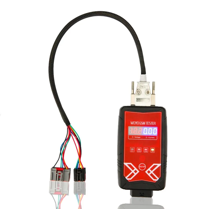 Outil de Diagnostic pour Jagua - Rotary Tool Kit avis et prix
