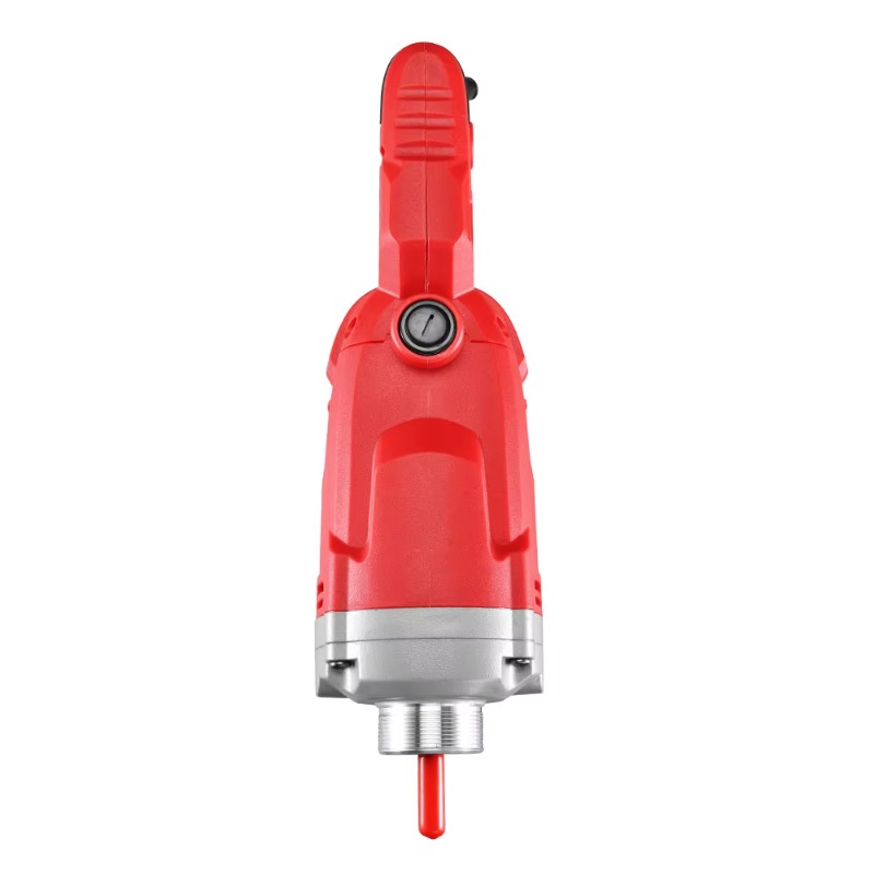 Vibromasseur électrique portat - Power Tools For Sale avis et prix
