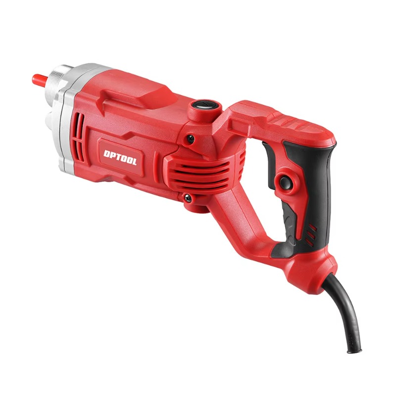 Vibromasseur électrique portat - Power Tools For Sale avis et prix