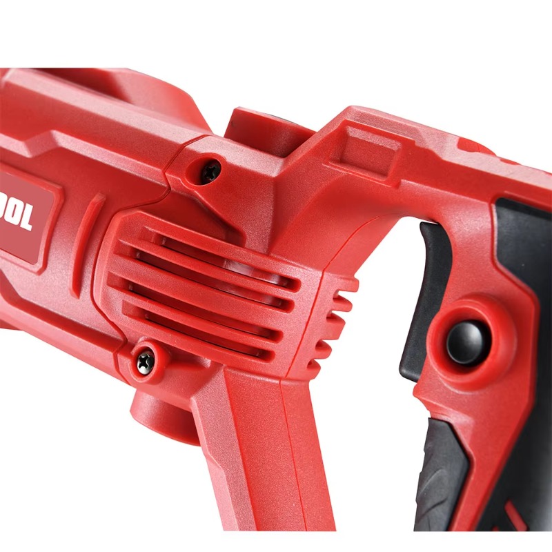 Vibromasseur électrique portat - Power Tools For Sale avis et prix