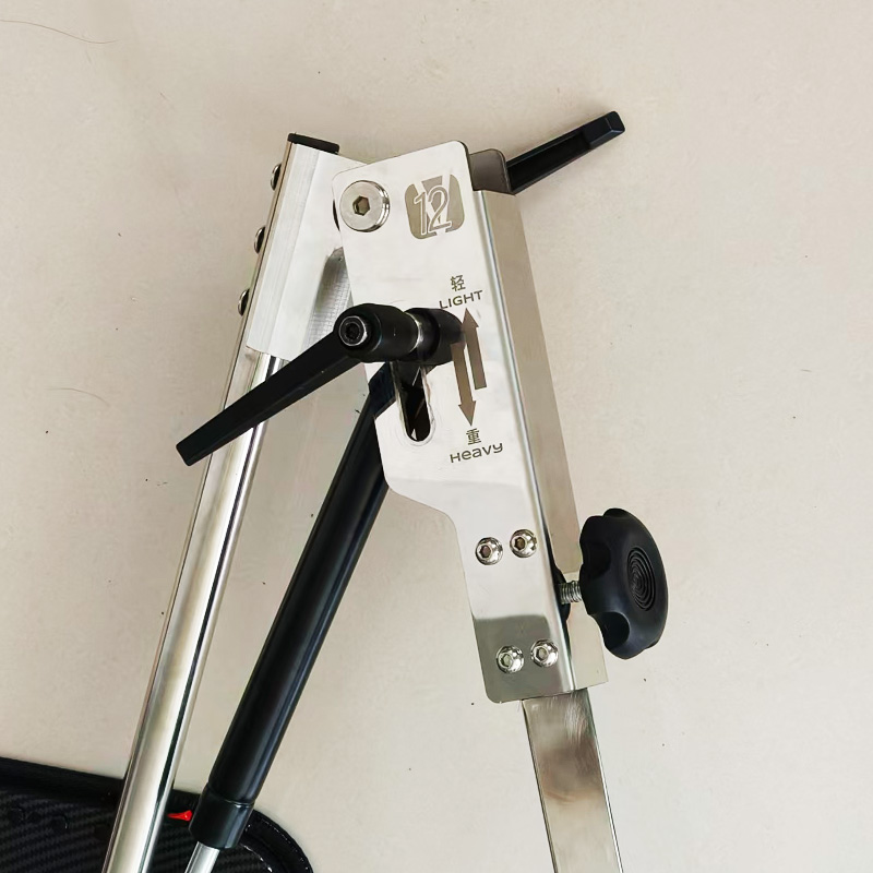Lampe d'inspection de carrosse - Power Tools King avis et prix