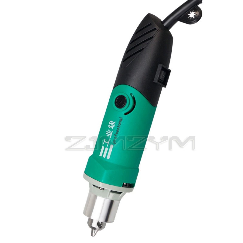 Graveur haute puissance à vite - Power Tools Icon avis et prix