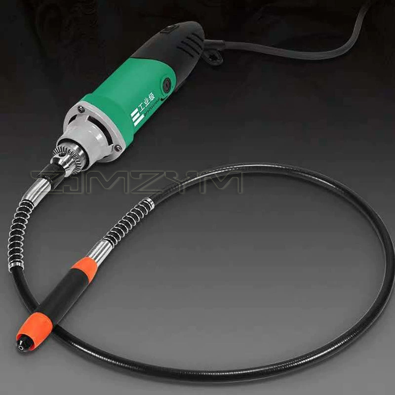 Graveur haute puissance à vite - Power Tools Icon avis et prix