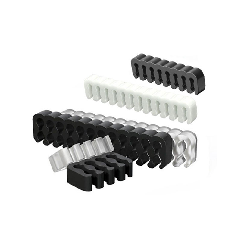 FinalCool LXQ-36 Organisateur  - Power Tools For Sale avis et prix