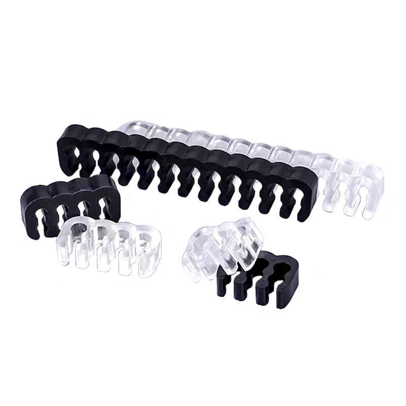 FinalCool LXQ-36 Organisateur  - Power Tools For Sale avis et prix