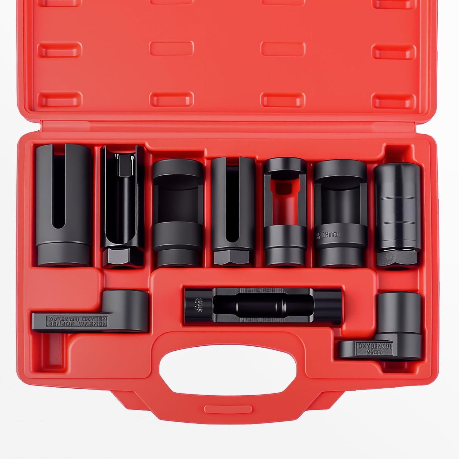 Jeu de douilles universelles p - Rotary Tool Kit avis et prix