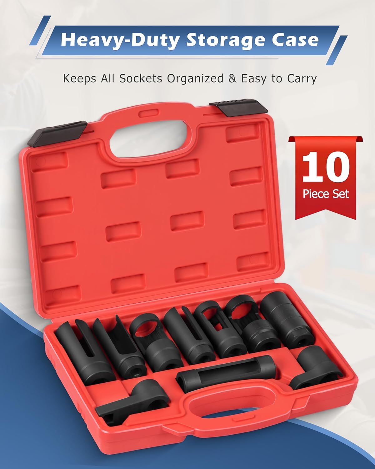 Jeu de douilles universelles p - Rotary Tool Kit avis et prix