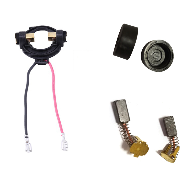 Pour HITACHI 328202 334696 328 - Power Tools Hitachi avis et prix