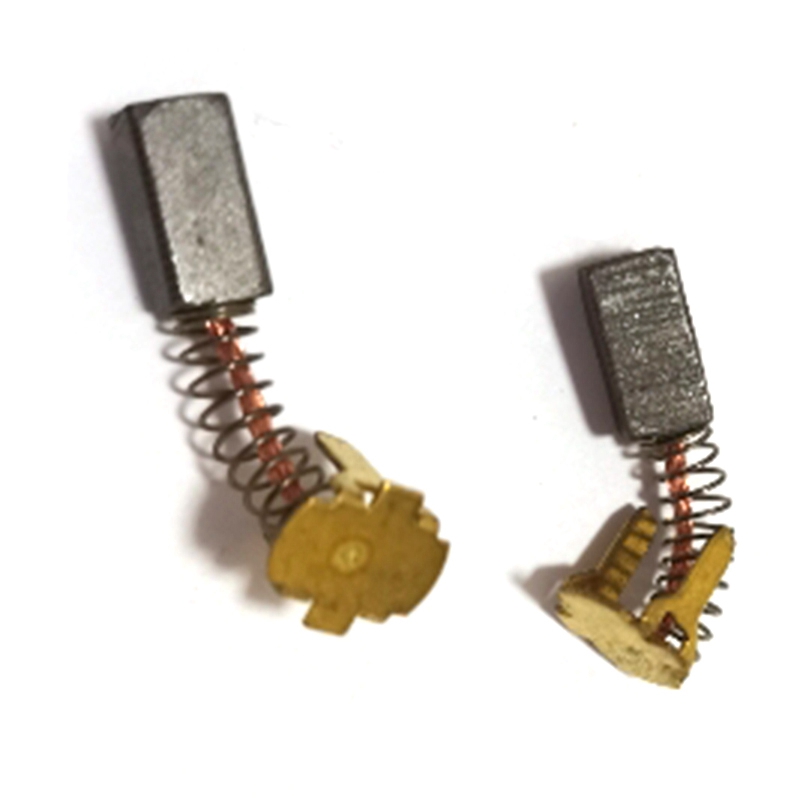 Pour HITACHI 328202 334696 328 - Power Tools Hitachi avis et prix