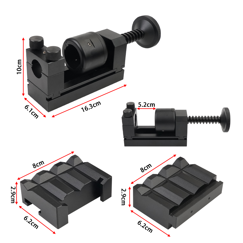 Kit d'installation de tuyaux e - Rotary Tool Kit avis et prix