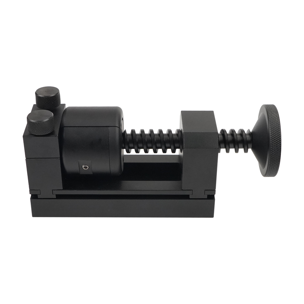 Kit d'installation de tuyaux e - Rotary Tool Kit avis et prix