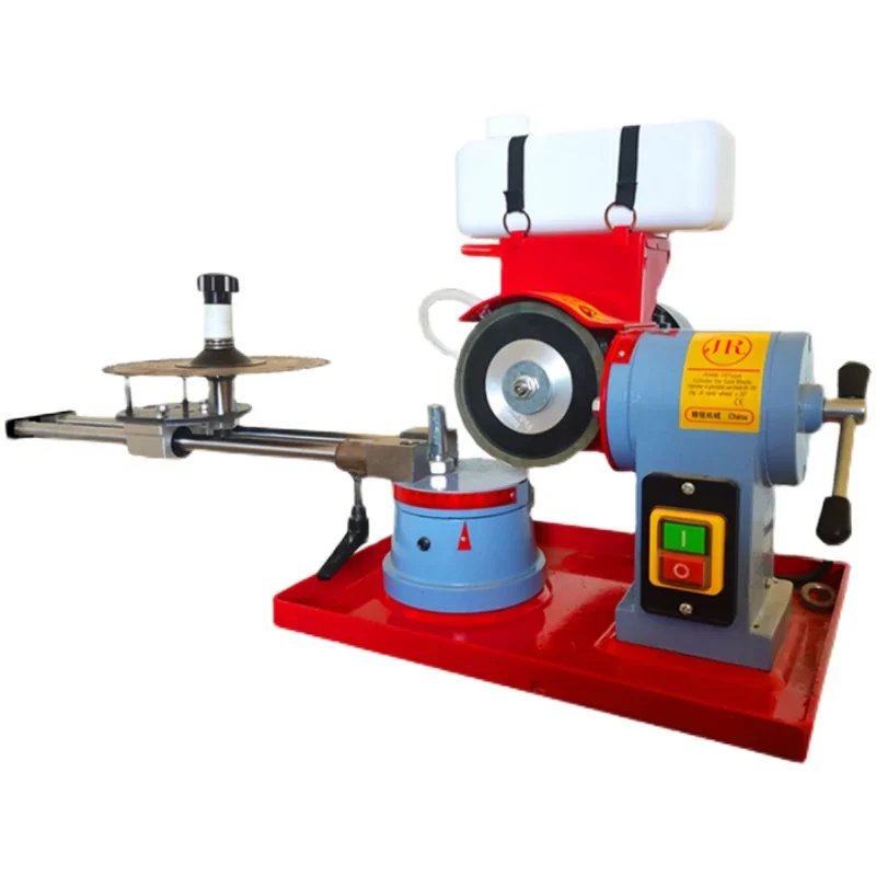 Outils électriques haute préci - Power Tools King avis et prix
