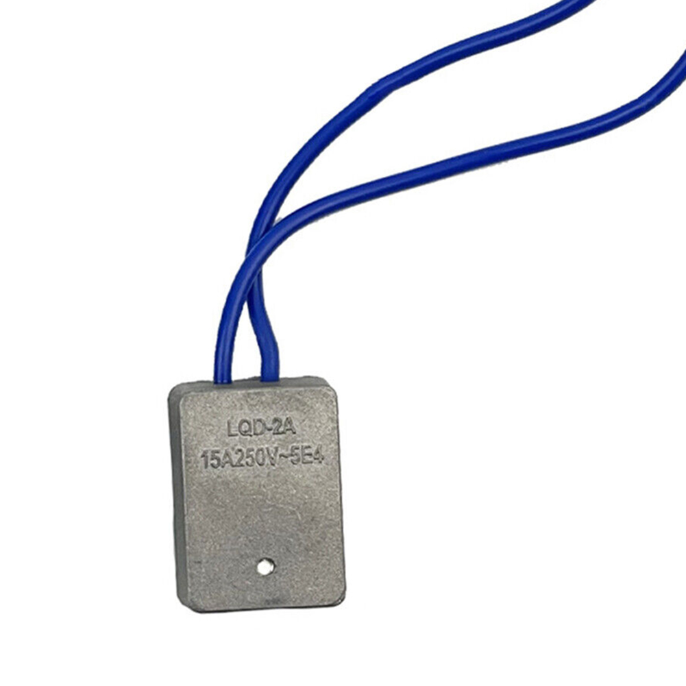 Limiteur de courant pour moteu - Power Tools For Sale avis et prix