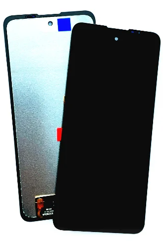 Écran tactile LCD d'origine po - Power Tools King avis et prix