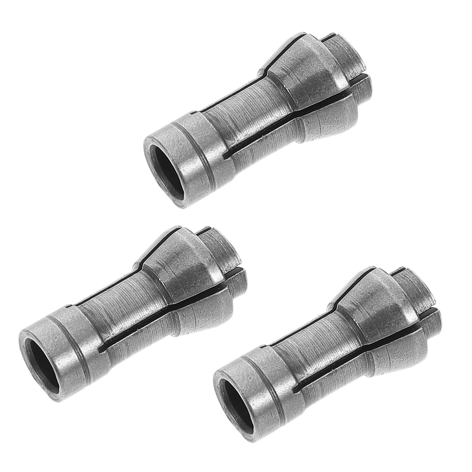 Kit d'adaptateurs de mandrin m - Rotary Tool Kit avis et prix