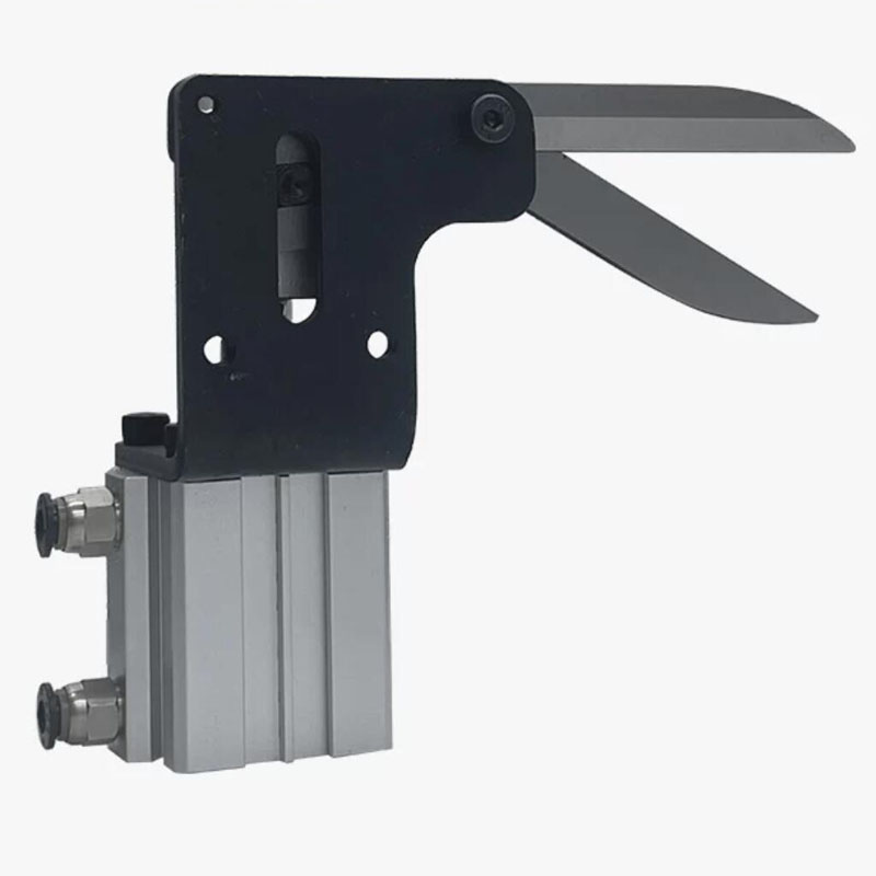 Ciseaux pneumatiques de qualit - Power Tools Pneumatic avis et prix