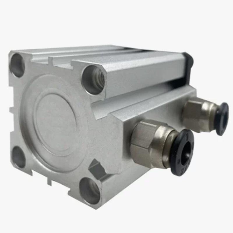 Ciseaux pneumatiques de qualit - Power Tools Pneumatic avis et prix