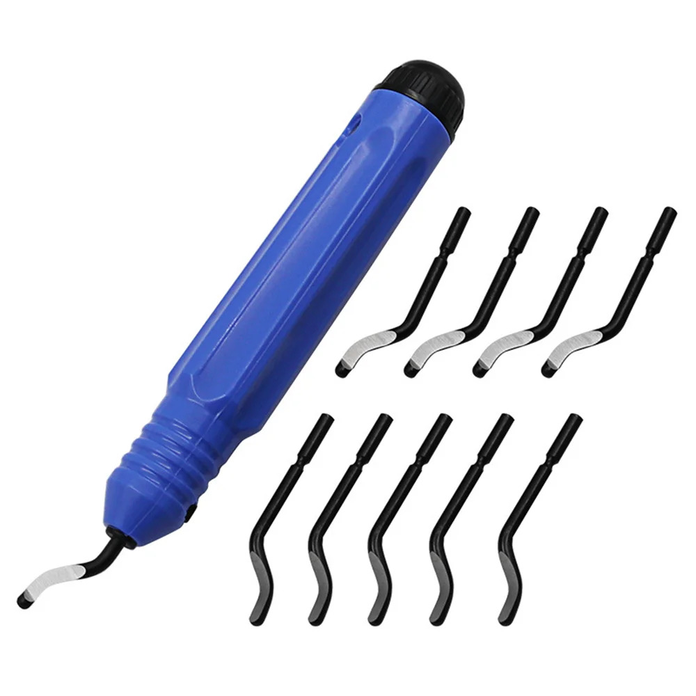 Ensemble d'outils d'ébavurage  - Rotary Tool Kit avis et prix