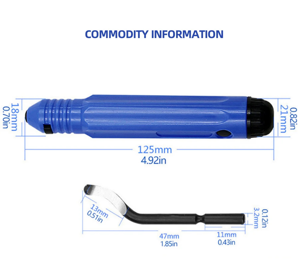 Ensemble d'outils d'ébavurage  - Rotary Tool Kit avis et prix