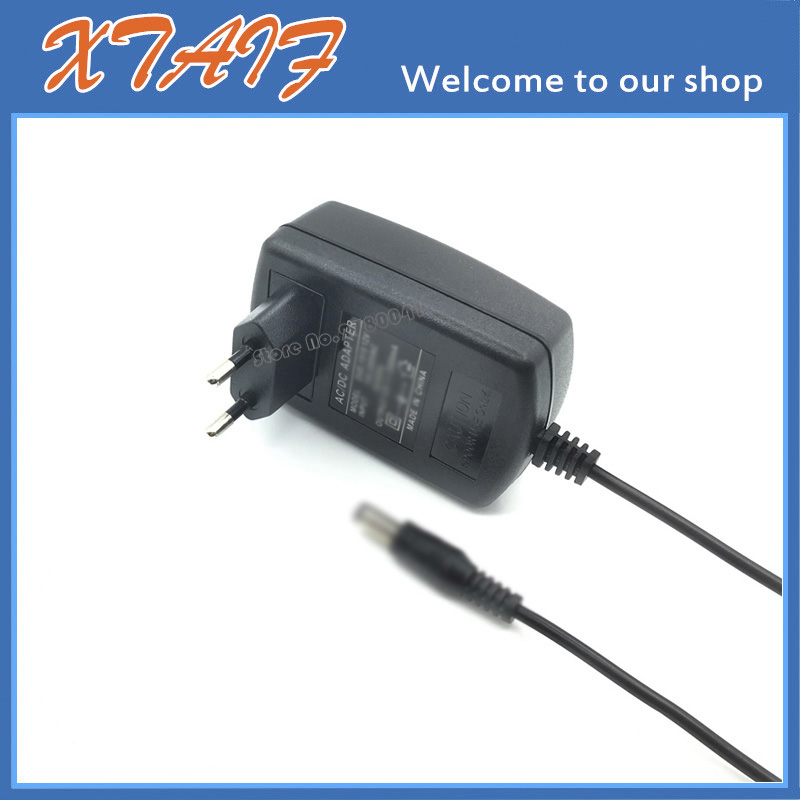 Adaptateur secteur DC 12V 2A,  - Power Tools For Sale avis et prix