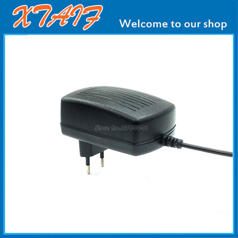Adaptateur secteur DC 12V 2A,  - Power Tools For Sale avis et prix