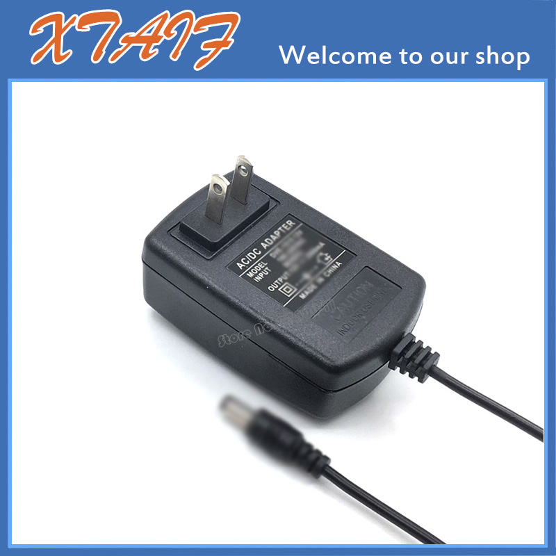 Adaptateur secteur DC 12V 2A,  - Power Tools For Sale avis et prix
