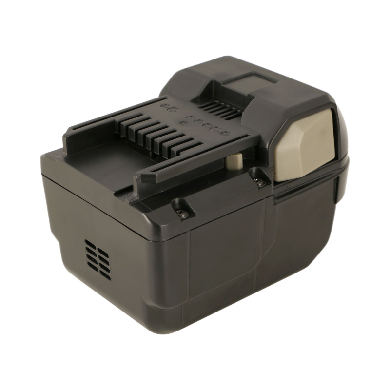 Batterie au lithium-ion 3000mA - Power Tools Hitachi avis et prix