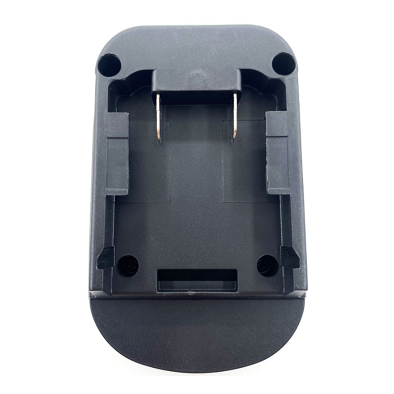 Convertisseur d'adaptateur de  - Power Tools Battery Adapter avis et prix