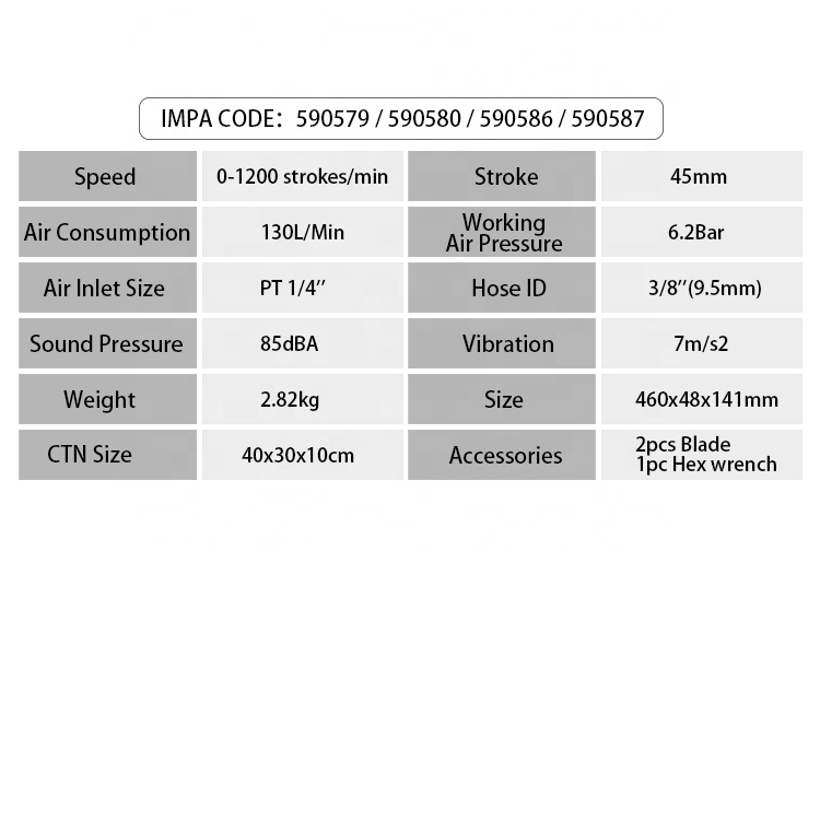 Source d'alimentation pneumati - Power Tools Pneumatic avis et prix