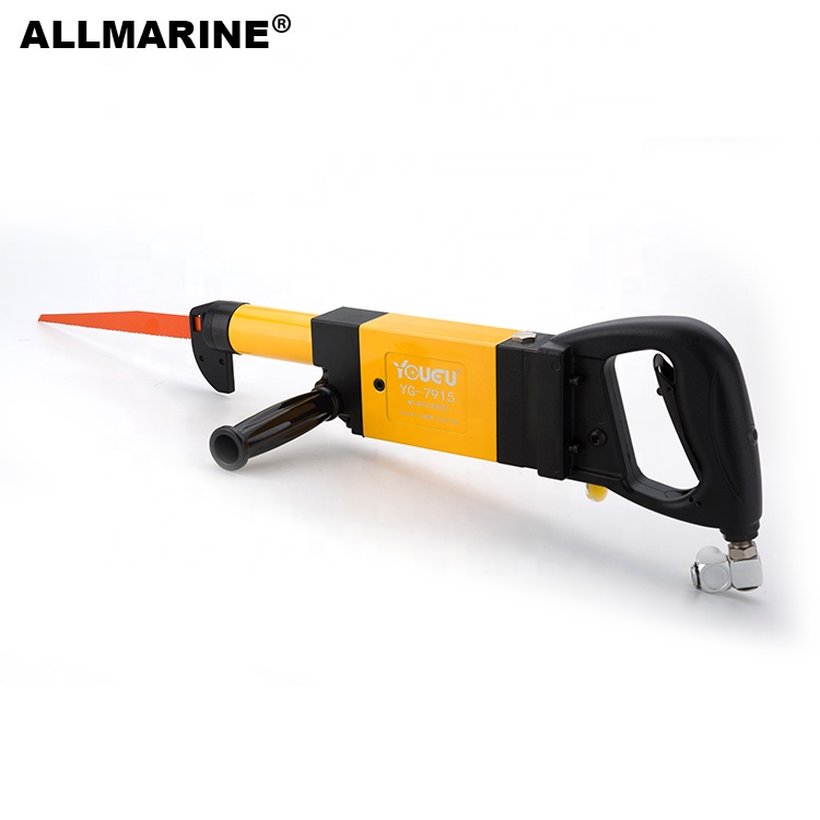 Source d'alimentation pneumati - Power Tools Pneumatic avis et prix
