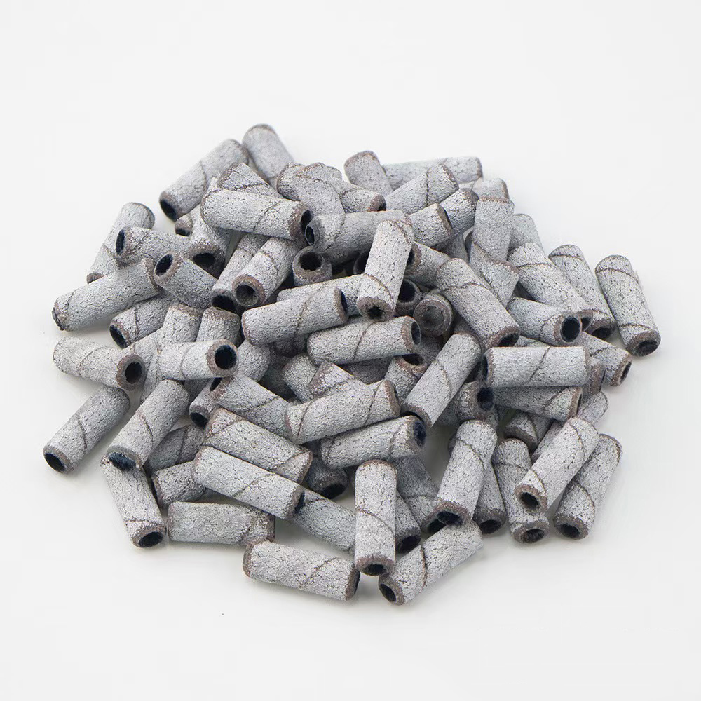 50pcs 3.1mm Mini bandes de pon - Power Tools Total avis et prix