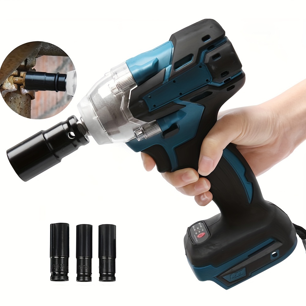 10 pièces 1/2 pouces 8-24mm ou - Power Tools For Sale avis et prix