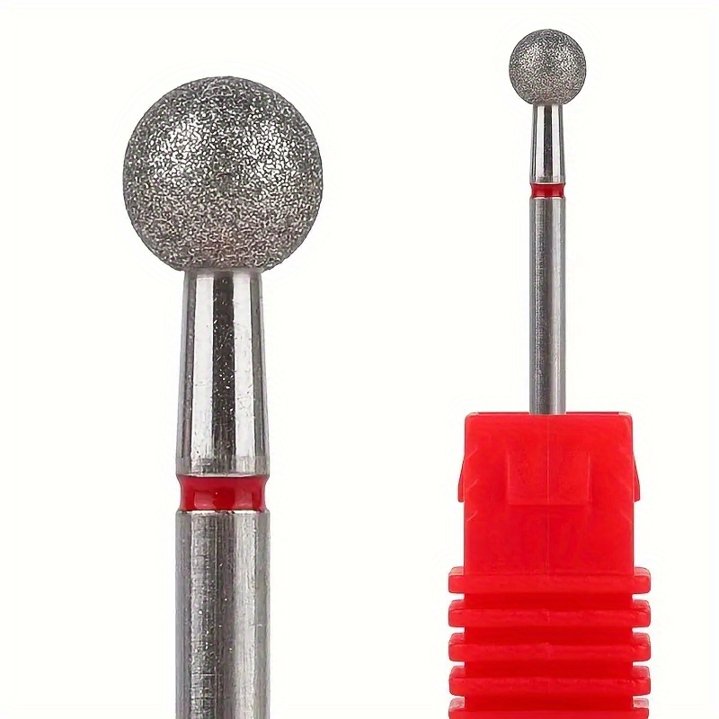 Foret à ongles en diamant pour - Power Tools Icon avis et prix