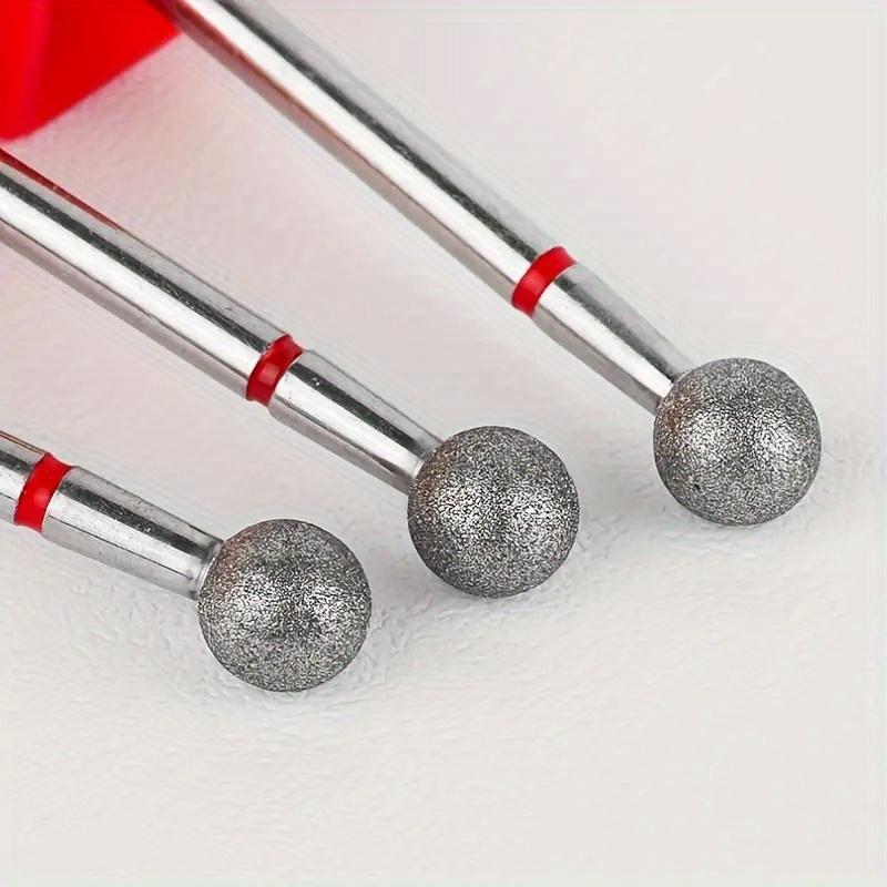 Foret à ongles en diamant pour - Power Tools Icon avis et prix